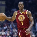 Rajon rondo