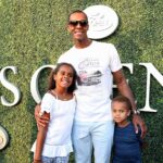 Rondo-Kids