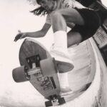 Stacy Peralta