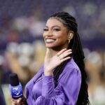 Stunning-Taylor-Rooks-Reporting