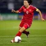 Sun Wen