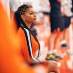 Taylor-Rooks