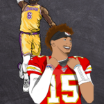 Most Popular Sports