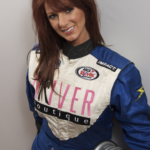 jennifer-in-driven-2-honor-program