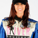 jennifer-jo-cobb