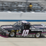 jennifer-cobb-racing