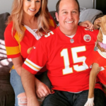 jennifer-with-her-husband