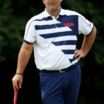 patrick-reed