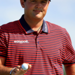patrick-reed
