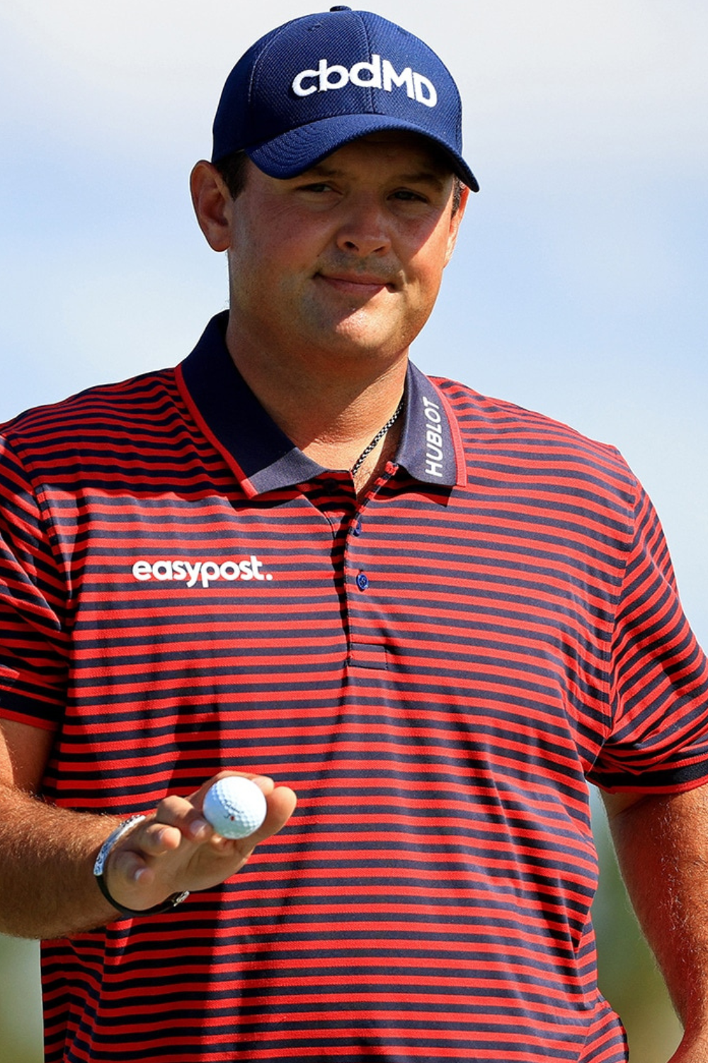 patrick-reed