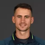 alex-hales