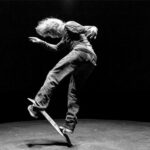 greatest skateboarders of all time