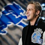 jared-goff
