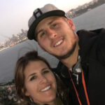jared-goff-mother
