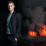 jared-goff-net-worth