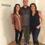 jared-goff-sister-and-mother