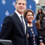 jared-guff-and-nancy
