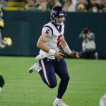 jeff-driskel