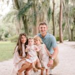 jeff-driskel-daughters
