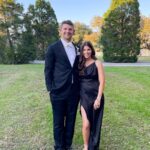 jeff-driskel-wife