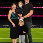 jeff-driskelfamily