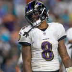 lamar-jackson