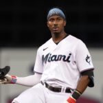 lewis-brinson