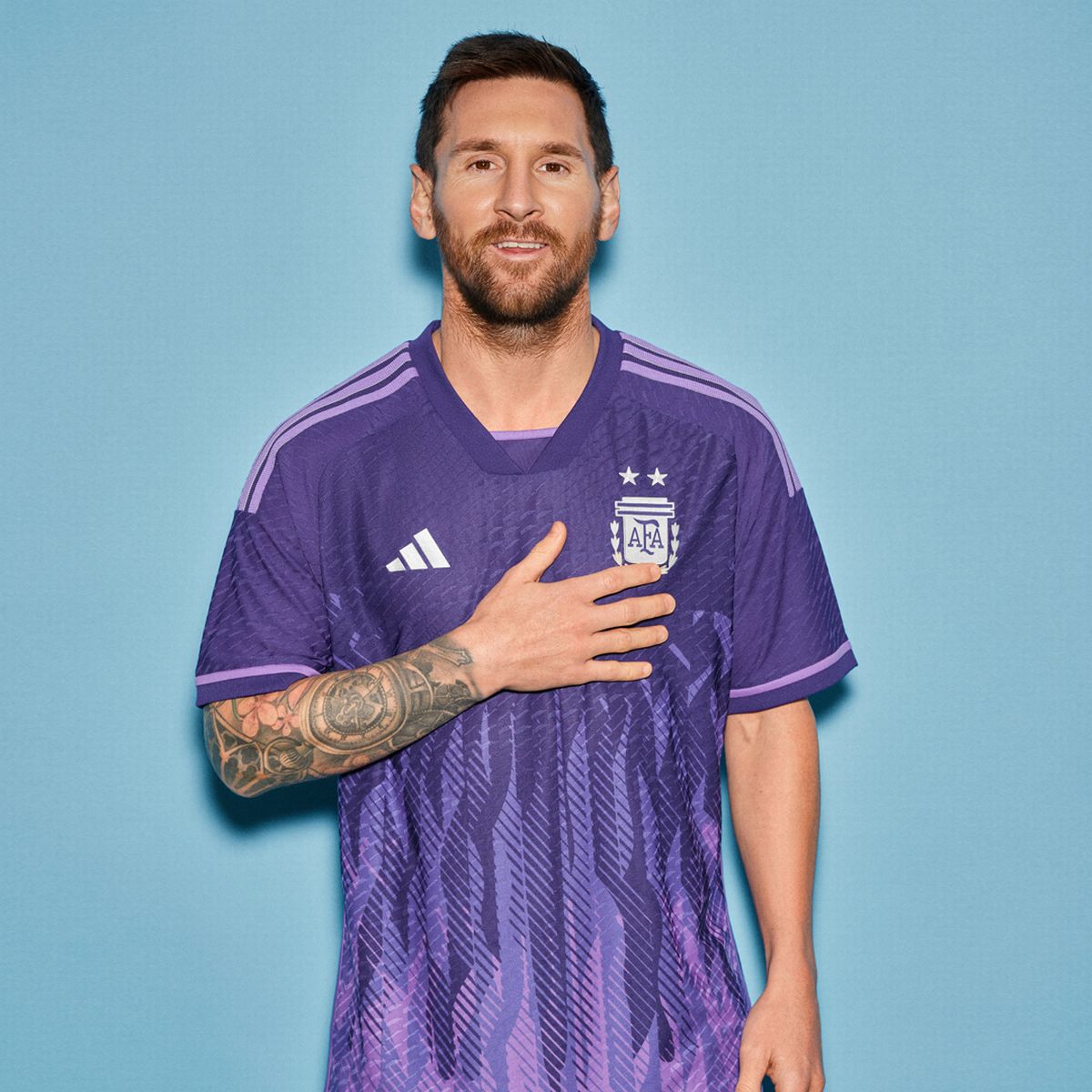 messi-in-argentina-jersey