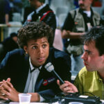 Cheryl-Miller