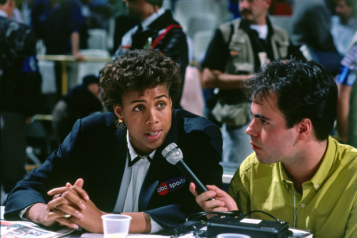 cheryl-miller-bio-early-life-family-wife-career-players-bio