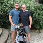 Aidan-Hutchinson-Father