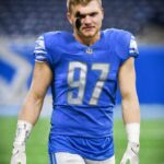 Aidan-Hutchinson-NFL