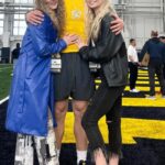 Aidan-Hutchinson-Sisters