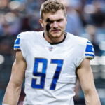 Aidan-Hutchinson-in-the-Detroit-Lions-jersey (Source: Sports Illustrated)