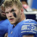 Aidan-Hutchinson-in-the-Detroit-Lions-jersey (Source: Detroit Free Press)