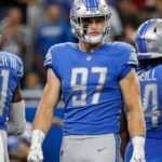 Aidan-Hutchinson-with-the-Detroit-Lions (Source: Pride of Detroit)
