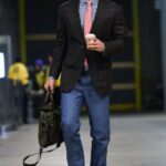 Andrew Luck