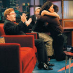 Angie-Harmon-Proposal
