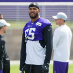 Anthony-Barr