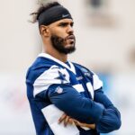 Anthony-Barr-Featured