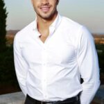 British-Boxer-and-reality-television-personality-Tommy-Fury