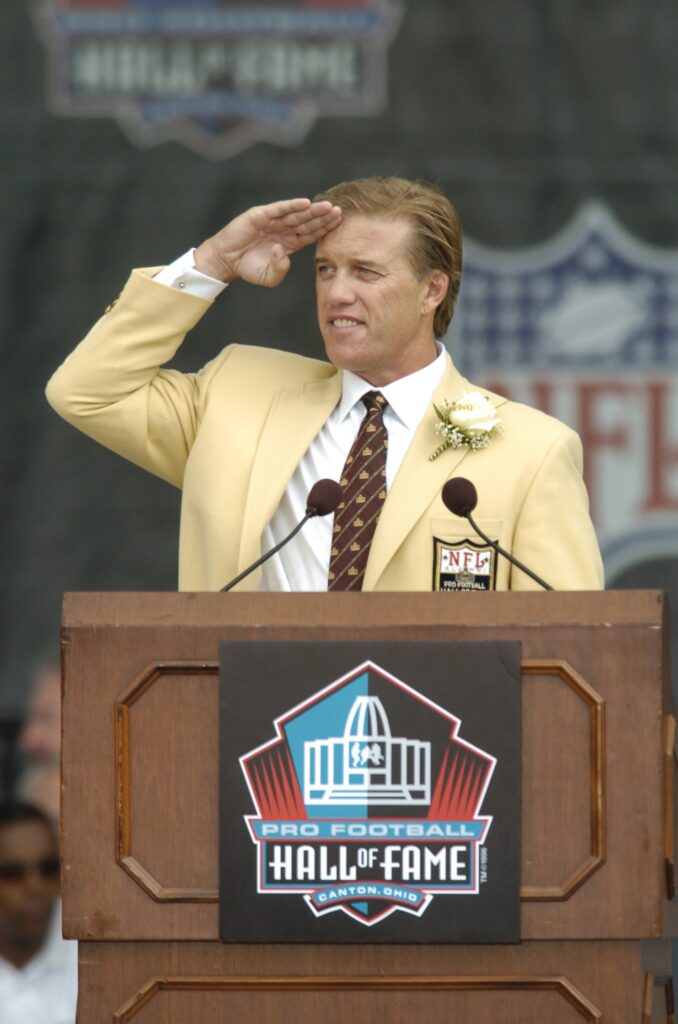The-Hall-of-Fame-Inductee-Elway