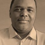 Father, Rayford Young