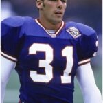 Jason-Sehorn
