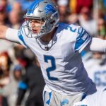 Jeff-Driskel