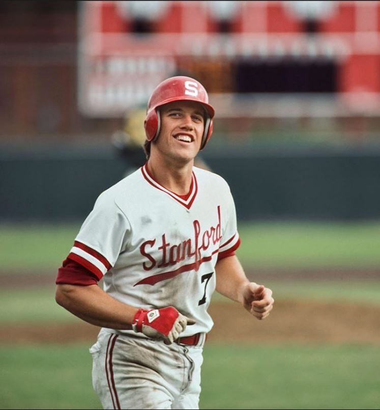 John-playing-for-Stanford