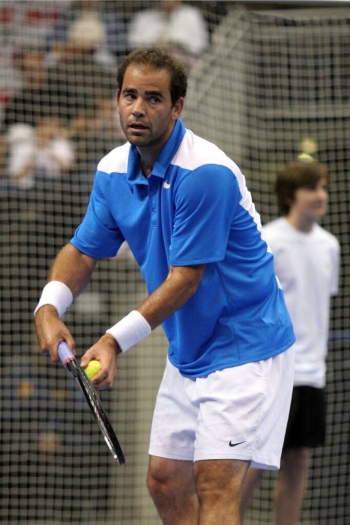 Pete-Sampras-America's-former-world-champion-in-Tennis