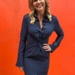 Shannon Spake