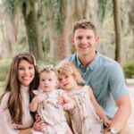 Tarin-Moses-Family