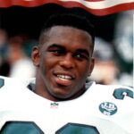 Tony-Brooks-Eagles